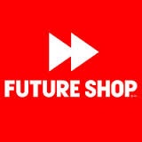 Fermeture des magains Future Shop