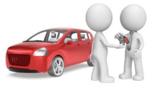 oVotre client veut-ils acquérir ou se départir… vendez votre véhicule en premier. Sans vente, il n’y a pas d’échange!