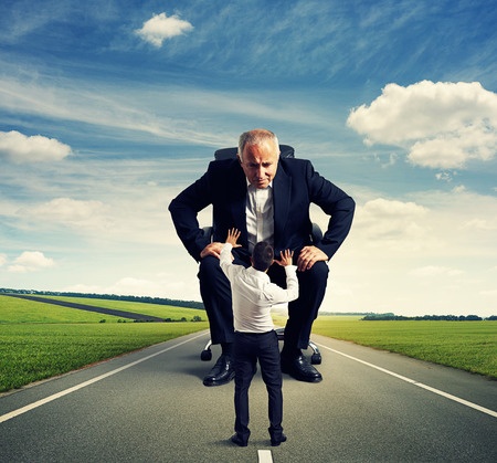 concession automobile