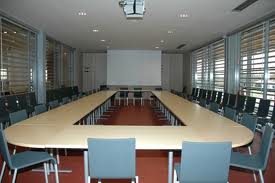 formation en vente automobile