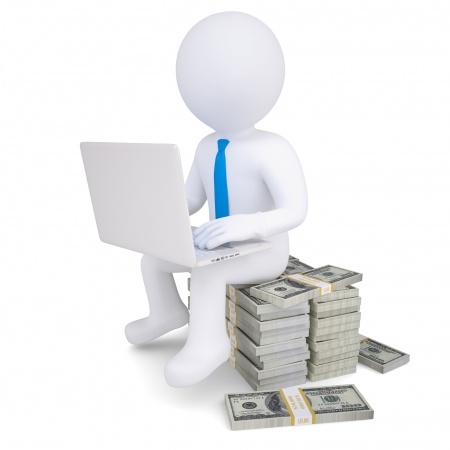 conseiller_en_vente_automobile_Prospecvente