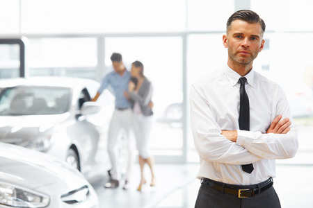 Stratégie du prix à tout prix