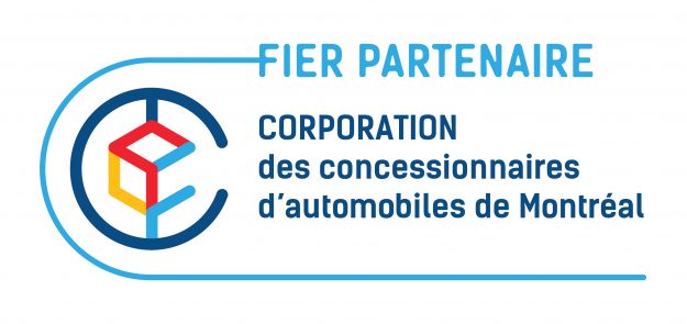 CCAM_logo_partenaire_CMYK