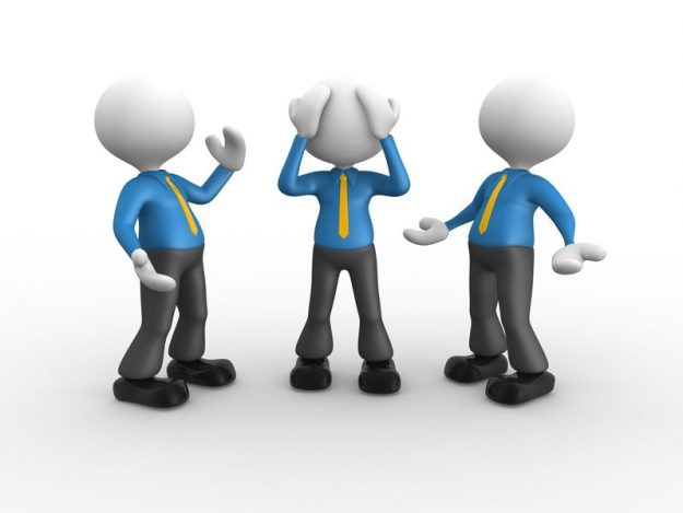 distinction entre entendre et comprendre?