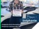 Formation directeur commerciale automobile