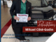 Formation pour devenir conseille en vente automobile