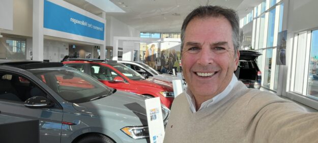 coach-vente-prevision-objectifs-action.jpg Marc Labbé, coach expert en vente, présente une méthode pour réussir ses prévisions de ventes avec un plan d’action structuré.