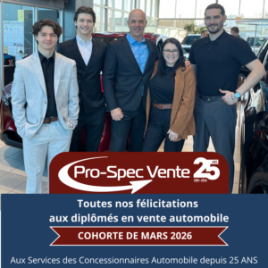 formation_pour_devenir_conseiller_en_vente_automobile