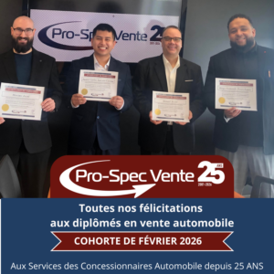 Formation_vente_automobile