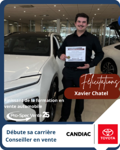 FORMATION_VENTE_AUTOMOBILE
