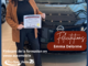 finissante_formation_pour_devenir_conseiller_en_vente_automobile