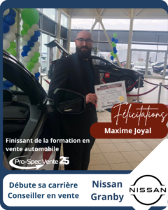 Formation en vente automobile honda boucherville Formation_vente_automobile
