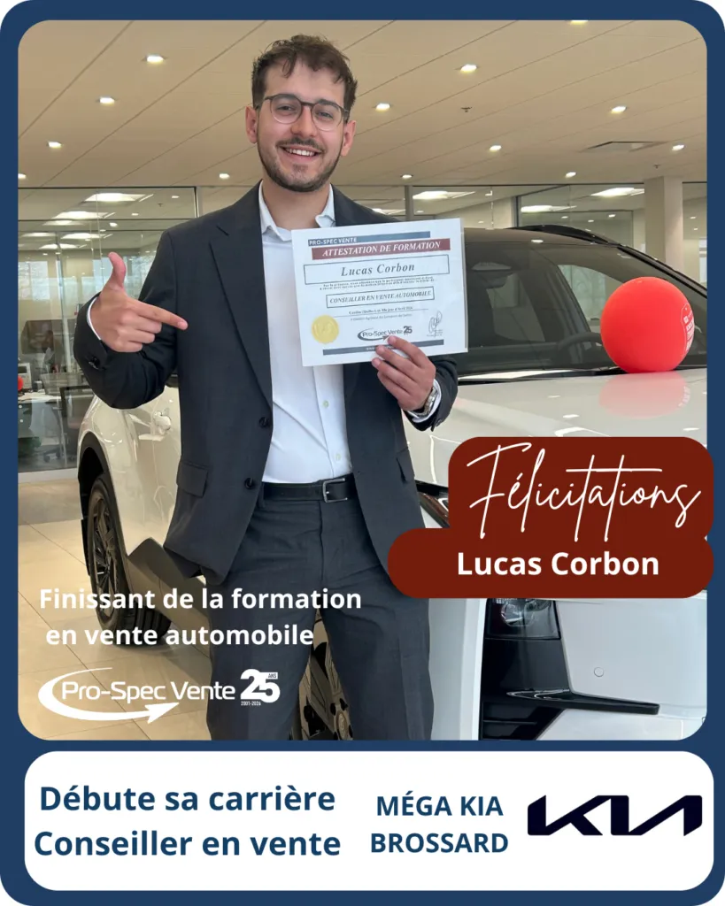 Lucas Corbon