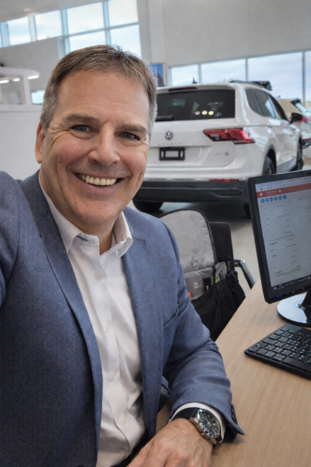 ChatGPT Image 15 avr. 2026, 14 h 23 min 55 s