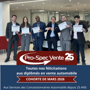formation_pour_devenir_conseiller_en_vente_automobile