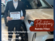 Formation pour devenir conseiller en vente automobile