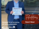 formation pour devenir conseiller en vente automobile