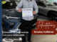 Foramtion pour devenir conseiller en vente automobile