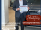 fOrmation pour devenir conseiller en vente automobile