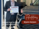 Formation pour devenir conseiller en vente automobile