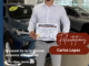 Formation pour devenir conseiller en vente automobile
