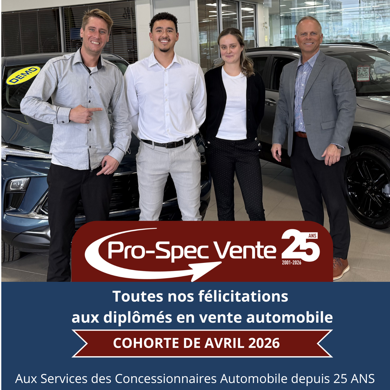Nos_derniers_finissants_formation_pour_devenir_vendeur_automobile formation pour devenir conseiller en vente automobile