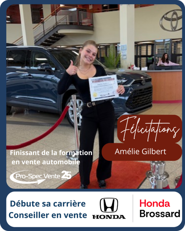 Avis_nomination_finissant_formation_en_vente_automobile (1) formation_pour_devenir_conseillere_en _vente_automobile