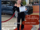 Foramtion_pour_devenir_conseillère_en_vente_automobille_honda_brossard