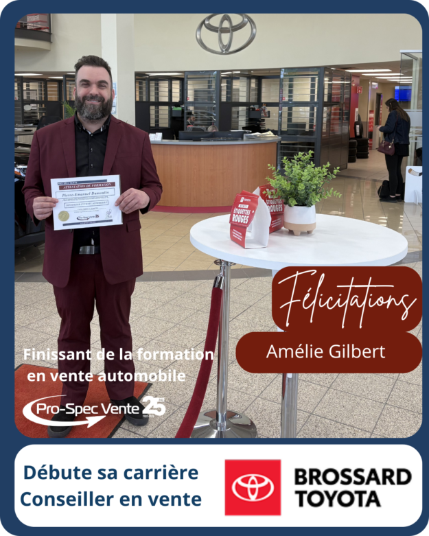Avis_nomination_finissant_formation_en_vente_automobile (2) Formation_pour_devenir_vendeur_automobile