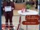 Formation_pour_devenir_vendeur_automobile