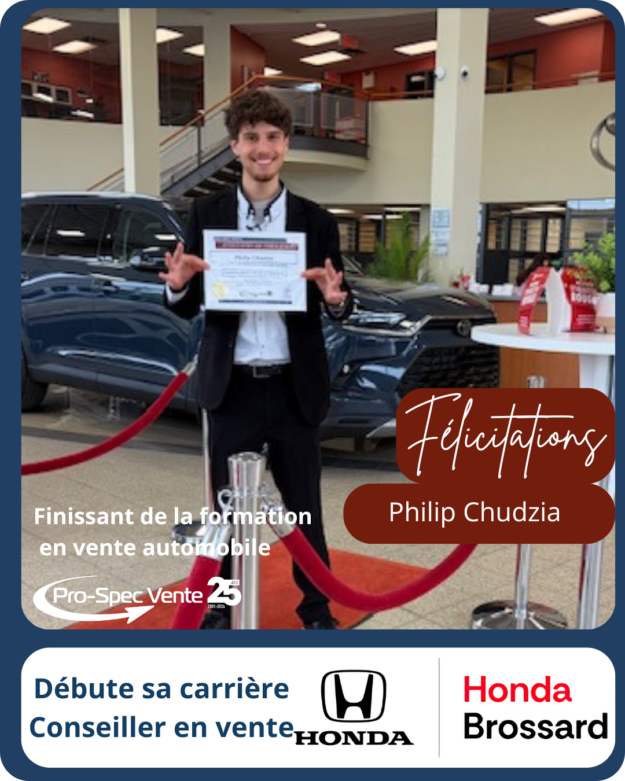 Avis_nomination_finissant_formation_en_vente_automobile (3) formation_pour_devenir_conseiller_en_vente_automobile