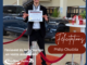 formation_pour_devenir_conseiller_en_vente_automobile