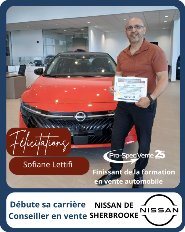 Avis_nomination_finissant_formation_en_vente_automobile Formation_pour_devenir_vendeur_automobile_en_ligne