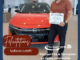 Formation_pour_devenir_vendeur_automobile_en_ligne