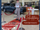 Foramtion pour devenir conseiller en vente automobile