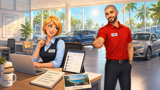 vendeur-automobile-ete-concession-quebec.jpg conseiller_en_vente_automobile_quebec