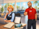 conseiller_en_vente_automobile_quebec
