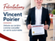 formation_pour_devenir_conseiller_en_vente_automobile