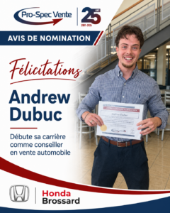 formation_pour_devenir_conseiller_en_vente_automobile