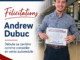 formation_pour_devenir_conseiller_en_vente_automobile