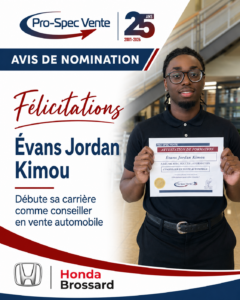 formation_pour_devenir_conseiller_en_vente_automobile