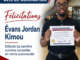 formation_pour_devenir_conseiller_en_vente_automobile
