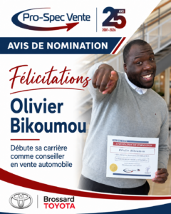 formation_pour_devenir_conseiller_en_vente_automobile