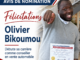 formation_pour_devenir_conseiller_en_vente_automobile