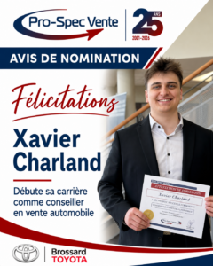 formation_pour_devenir_conseiller_en_vente_automobile