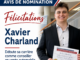 formation_pour_devenir_conseiller_en_vente_automobile
