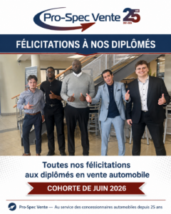 FORMATION_DEVENIR_CONSEILLER_VENTE_AUTOMOBILE