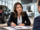 Formation Directeur commercial F&I : ce que vous allez vraiment vendre