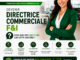 Devenir directeur commercial F&I avec Pro-Spec Vente