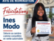 Brossard Toyota